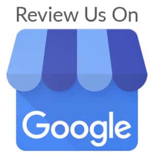 review Noble Locksmith on Google