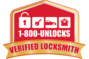 1-800-unlocks logo